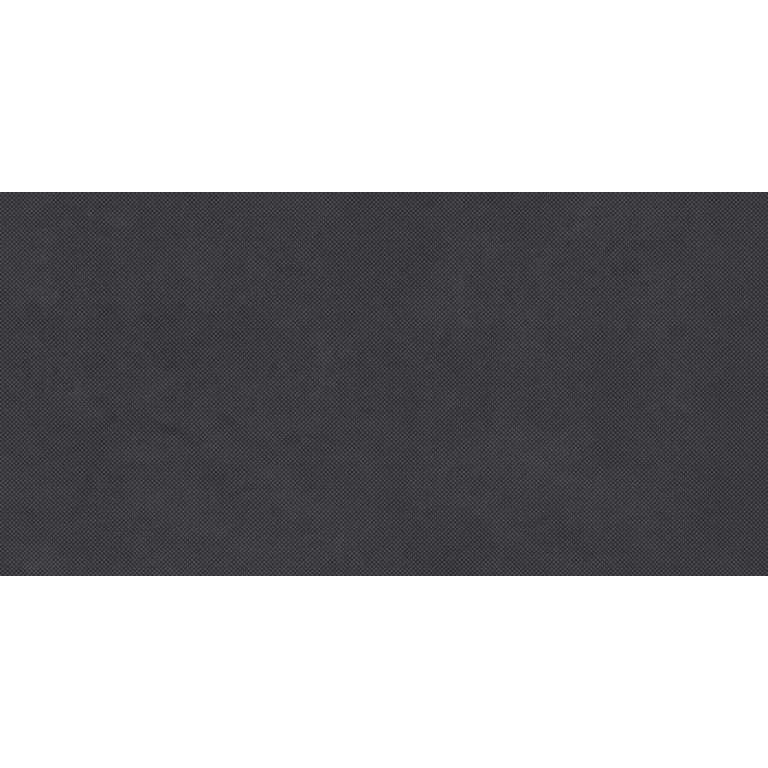 AGIO - 24X47 KNIT, LAVA, MATTE